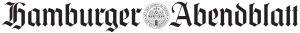 Logo Hamburger Abendblatt