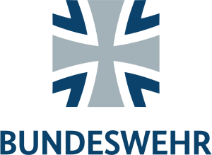 Logo Bundeswehr