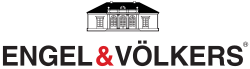 Logo Engel & Völkers