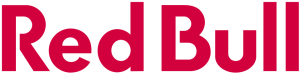 Logo Red Bull