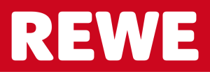 Logo REWE