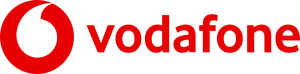 Logo Vodafone